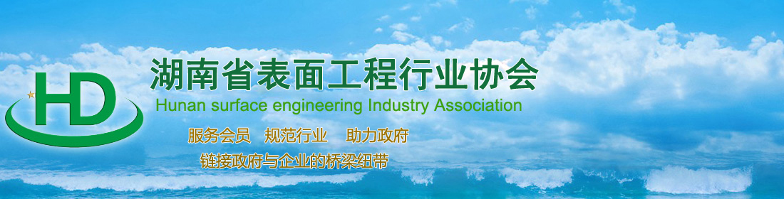 �����僅f(xi��)��(hu��)